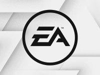 EA sarà quasi completamente controllata dal fondo pubblico dell'Arabia Saudita dopo l'acquisizione, pare