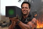 Xbox Series X: svilupparci sopra è semplicissimo, stando agli sviluppatori di The Ascent - Notizia