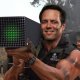 Xbox Series X: svilupparci sopra è semplicissimo, stando agli sviluppatori di The Ascent