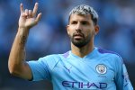 FIFA 20: eSport Club organizza 4 tornei da oltre 3mila euro in montepremi - Notizia