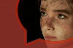 The Last of Us 2, un trailer per ghermirli e a Sony incatenarli - Notizia