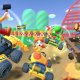 Mario Kart Tour elimina le casse premio in stile gatcha, ma le sostituisce con altro