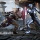 Mortal Kombat e oltre: NetherRealm Studios sta lavorando a qualcosa di nuovo e diverso