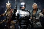 Mortal Kombat 11: Aftermath, la recensione dell’espansione - Recensione