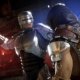 Mortal Kombat 11: Aftermath, ecco il trailer di lancio per l'attesa espansione