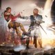 Mortal Kombat 11: Aftermath, primo trailer del gameplay per l'espansione