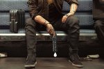 Cyberpunk 2077, a ognuno il suo pene: l'editor consentirà di personalizzarlo - Notizia