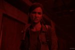 The Last of Us 2: Neil Druckman non capisce 'come ci si può arrabbiare per un gioco' - Notizia
