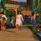 Giochi PS4: The Sims 4 Vita Ecologica nella settimana del 1 giugno 2020