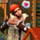 The Sims 4 Vita Ecologica, il trailer ufficiale mostra cosa ci sarà nell'espansione