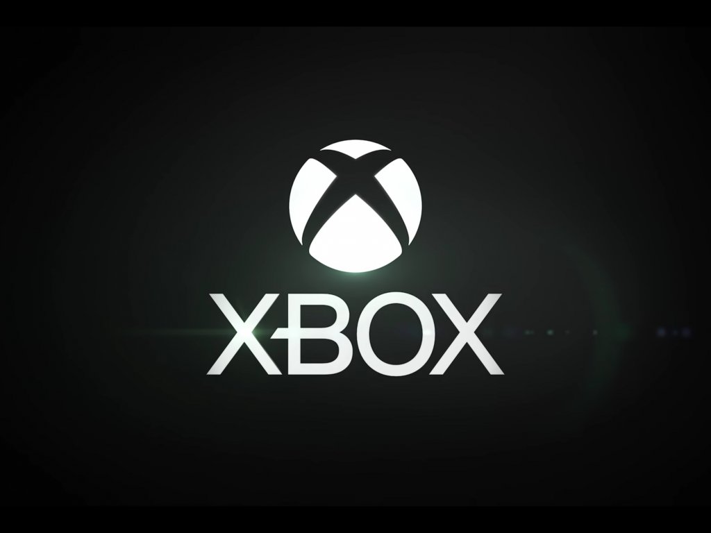 Xbox Series X: Microsoft abandons the Xbox 20/20 initiative and reorganizes communication