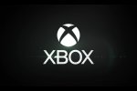 Xbox Series X: Scorn e The Medium sono esclusive console e solo su next gen - Notizia