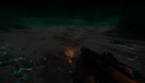 Second Extinction - il trailer di annuncio