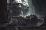 Scorn annunciato anche per Xbox Series X - Notizia
