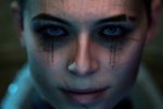 Chorus, video di gameplay da 8 minuti per lo sparatutto di Fishlabs - Notizia
