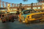 DIRT 5: prime immagini, periodo di uscita e tutte le informazioni sul gioco - Notizia