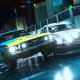 DiRT 5, l'anteprima con i dettagli dell'Inside Xbox