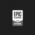 Il gioco gratis di Epic Games Store è disponibile: i regali del 20 agosto sono stati svelati