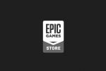 Il gioco gratis di Epic Games Store è disponibile: i regali del 20 agosto sono stati svelati