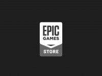 Epic Games Store Free Games Online: Gifts Revealed for August 20