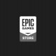 Epic Games Store: gioco gratis del 3 febbraio 2022 annunciato ufficialmente