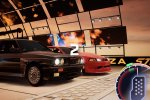 Forza Street chiuderà i battenti a breve, disponibile l'ultimo aggiornamento - Notizia