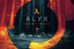Half-Life, l'intera colonna sonora è disponibile su Spotify, Apple Music e Deezer - Notizia