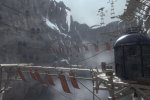 NieR Replicant ver.1.22474487139, prime immagini del remake del gioco Square Enix - Notizia