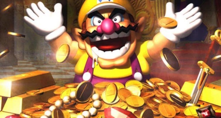 Nintendo wins a $ 2 million lawsuit against Uberchips – Nerd4.life