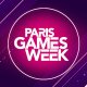 Paris Games Week 2020 cancellata causa Coronavirus, ecco il comunicato ufficiale