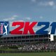 PGA Tour 2K21: annuncio, teaser trailer e prime info sulla simulazione di golf di 2K