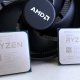 Ryzen 3 3300X e 3100, la recensione delle nuove CPU entry level AMD