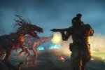 Epic Games Store: Second Extinction è il gioco gratis di oggi - Notizia