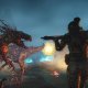 Epic Games Store: Second Extinction è il gioco gratis di oggi