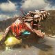Second Extinction disponibile su PC in Accesso Anticipato, con trailer di lancio