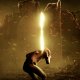 The Medium avrà due modalità ray tracing e su PC girerà anche da HDD