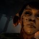 The Medium, un nuovo trailer per Xbox Series X alla presentazione di Microsoft