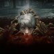 The Medium, l'anteprima: il primo impatto con il nuovo gioco di Bloober Team