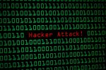 Nuova ondata di attacchi DDoS contro istituzioni e banche italiane - Notizia