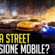 Forza Street - Video Recensione