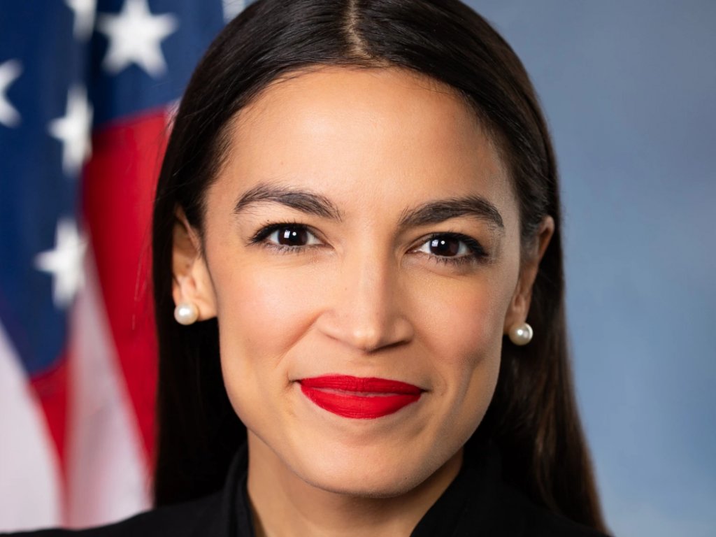 Twitch: Another big hit for AOC: $ 200,000 raised for charitable purposes