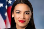 Among Us, la deputata USA Alexandria Ocasio-Cortez tornerà su Twitch la prossima settimana - Notizia