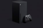 Xbox Series X: poco gameplay next-gen nell'Inside Xbox? - Video