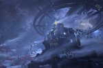 Doom Eternal, prime immagini per gli scenari del primo DLC dedicato alla campagna - Notizia
