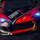 DRIFT21, un gioco di guida a base di drift disponibile su PC: ecco il trailer
