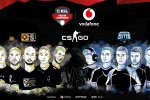 ESL Vodafone Championship ha un nuovo campione italiano di Counter-Strike: GO - Notizia