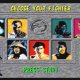 Mortal Kombat: i filmati utilizzati per le animazioni originali sono eccezionali