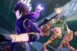 Scarlet Nexus uscirà anche su PS5, PC e PS4: è ufficiale - Notizia