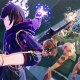 Scarlet Nexus uscirà anche su PS5, PC e PS4: è ufficiale