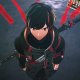 Scarlet Nexus, l'anteprima del nuovo action di Bandai Namco